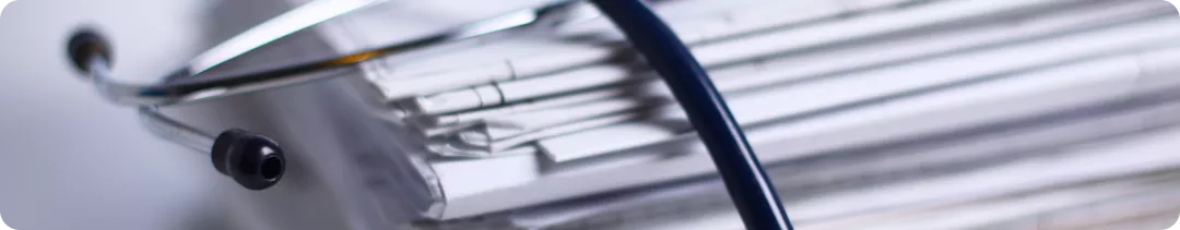 Ответ на терапию эссенциальной тромбоцитемии