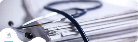 Ответ на терапию эссенциальной тромбоцитемии