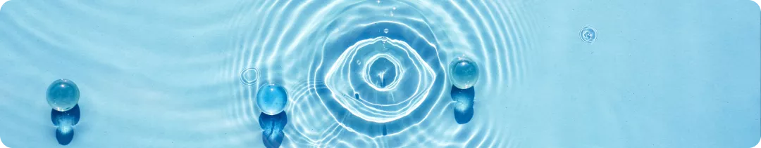 Офтальмология