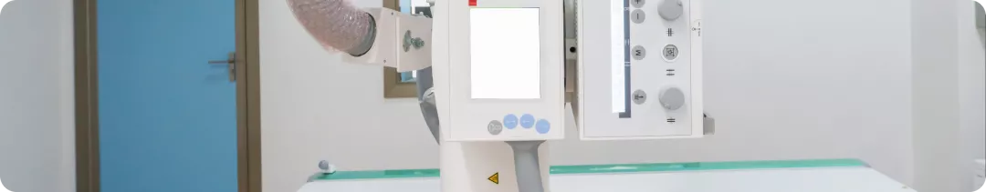 ПЭТ/КТ при опухолях ЗНО молочных желез