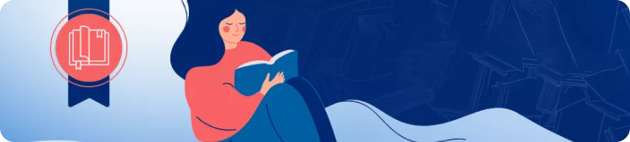 Пациент с МНП библиотека клинических случаев