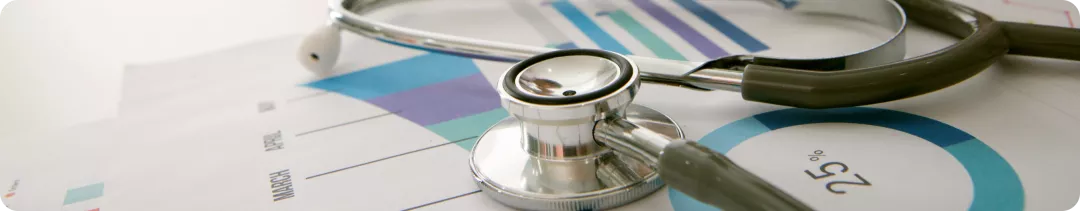 Повышение гематокрита в практике терапевта и кардиолога