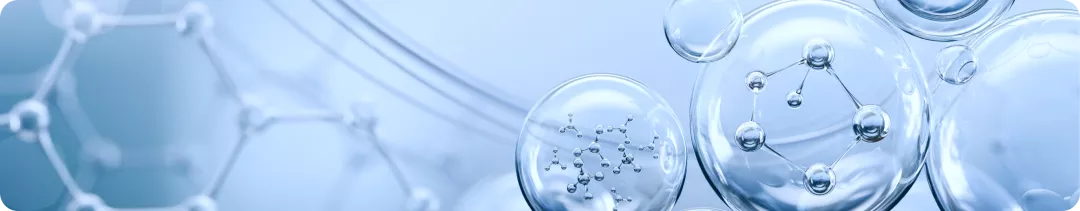 Прогноз при истинной полицитемии