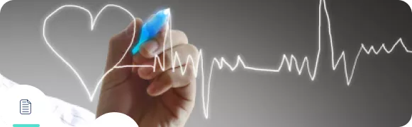 Прогноз при эссенциальной тромбоцитемии