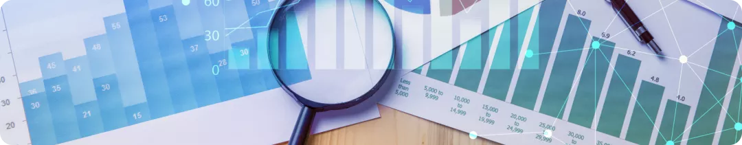 Прогноз при эссенциальной тромбоцитемии