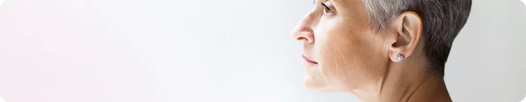 Рак молочной железы