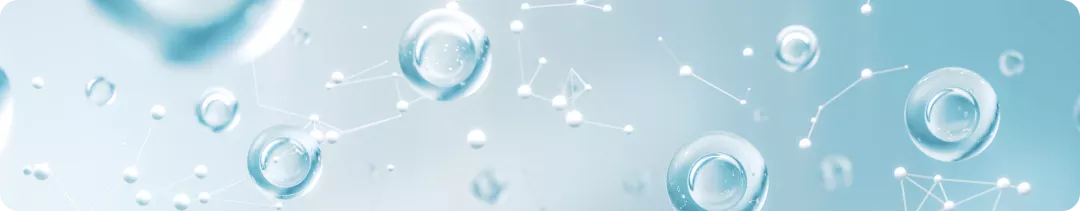 Распространенность истинной полицитемии