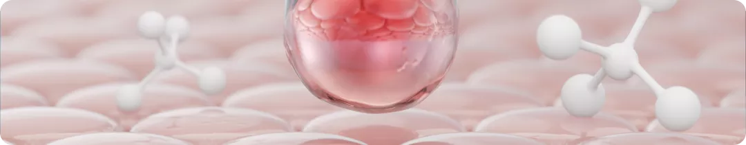 Реакция «трансплантат против хозяина» общие сведения