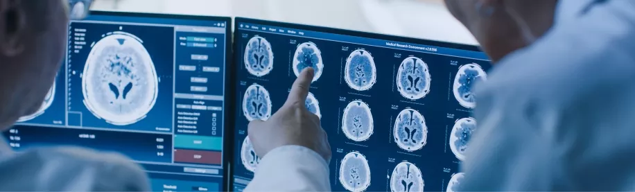 Рентгеновская компьютерная томография