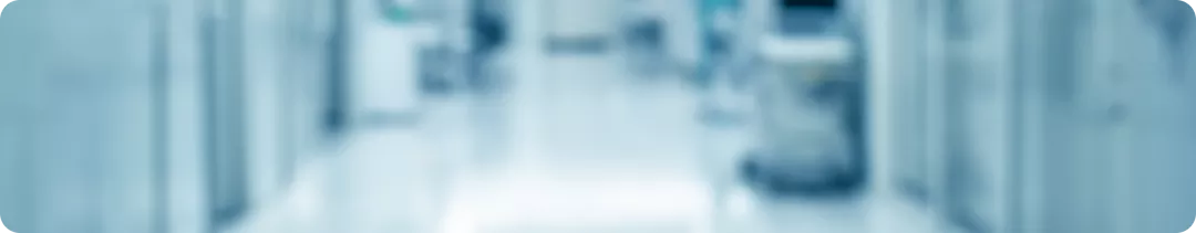 Ресурсы для пациентов с истинной полицитемией (ИП)