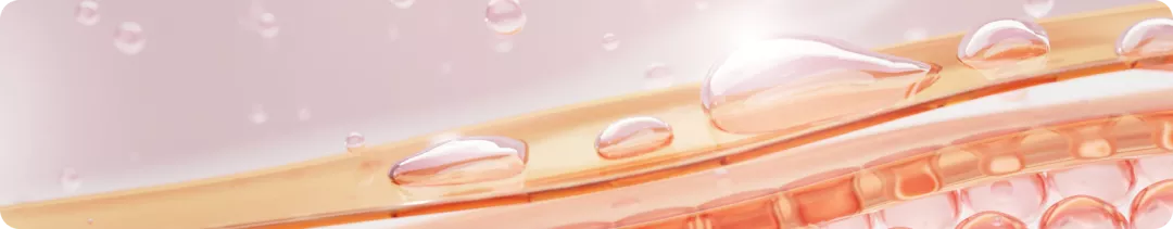 Самое масштабное исследование возврата к таргетной терапии у пациентов с меланомой кожи: данные голландского реестра