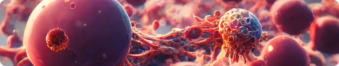 Связь между доступностью результатов молекулярно-генетической диагностики и общей выживаемостью у пациентов с распространенным НМРЛ