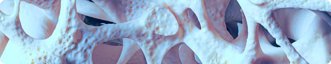 Системный ювенильный идиопатический артрит. Общая информация