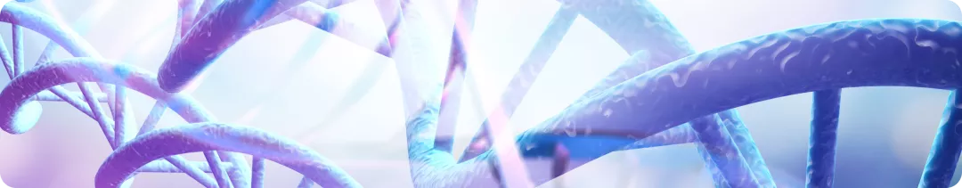 Специфика генно-инженерной биологической терапии при псориазе у детей