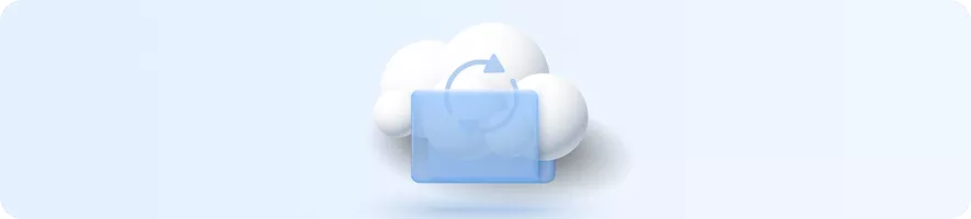 Справочник врача что важно знать о применении препарата инклисиран