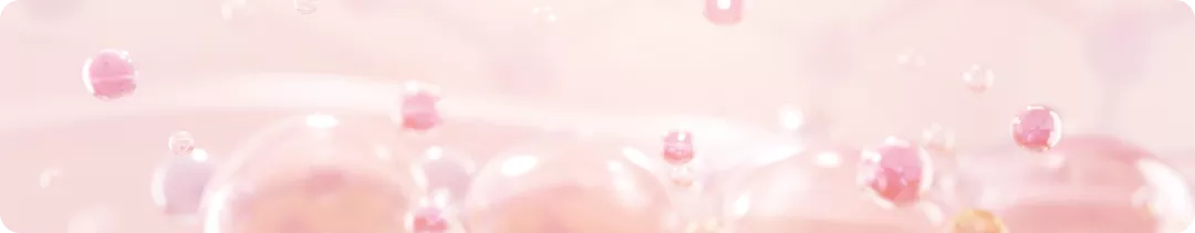 Сравнение основных опций лечения пациентов с симптомными метастазами меланомы кожи в головной мозг