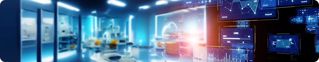 Сравнение показателей долгосрочной приверженности секукинумабу и адалимумабу с использованием псевдорандомизации у пациентов с псориатическим артритом: результаты исследования FLYWAY в условиях реальной клинической практики в Японии