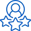 icon-4
