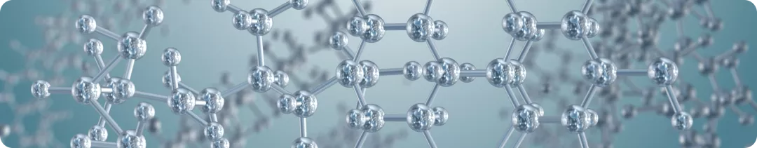 Текущие подходы, их переосмысление и инновации в липидснижающей терапии