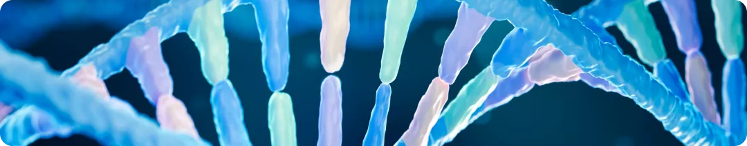 Технология миРНК — будущее лечения сердечно-сосудистых заболеваний