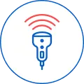 УЗИ icon