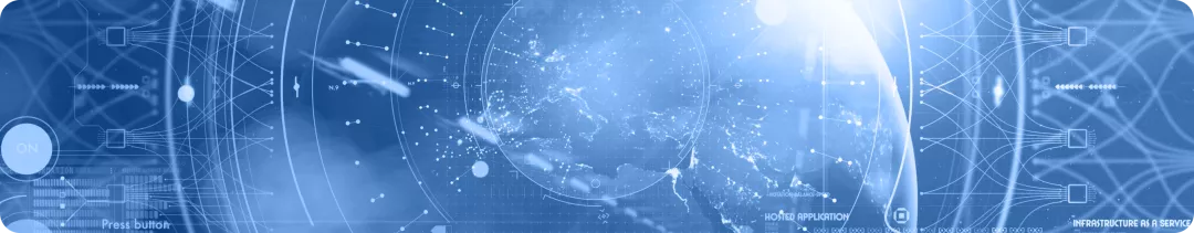 Уровень удержания терапии и эффективность секукинумаба, а также влияние перерывов в терапии у пациентов с активным псориатическим артритом и анкилозирующим спондилитом по данным исследования SERENA