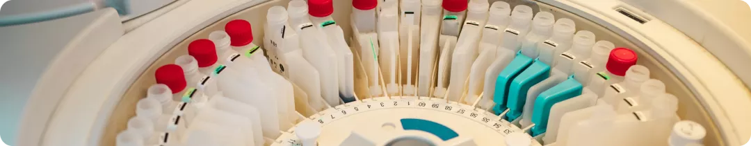 Характеристика отдельных препаратов и оценка ответа на терапию при ИП