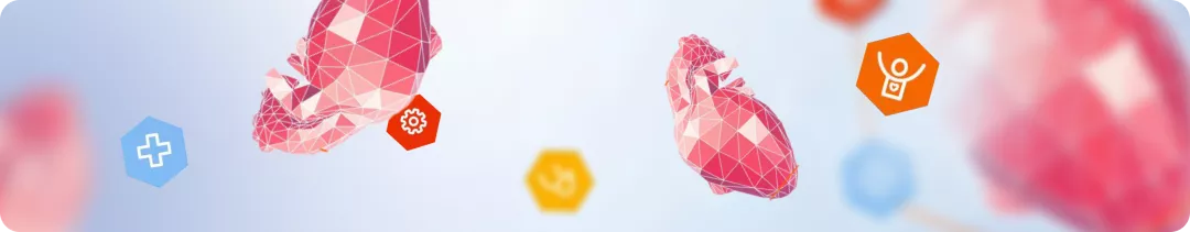 Хроническая сердечная недостаточность + Инфаркт миокарда