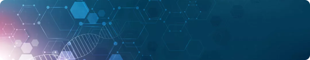 Что важно знать о безопасности миРНК