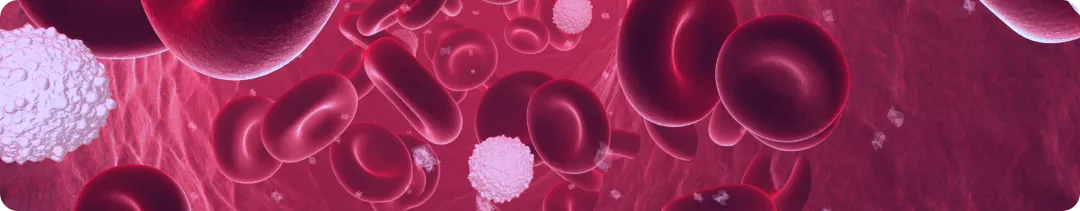 Элтромбопаг в лечении ИТП