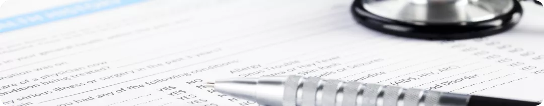 Элтромбопаг. Дозирование и титрация для пациентов с ИТП