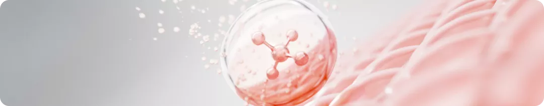 Эссенциальная тромбоцитемия