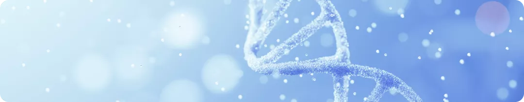 Эффективность и безопасность рибоциклиба у молодых пациенток с ранним HR+ HER2− РМЖ в исследовании NATALEE