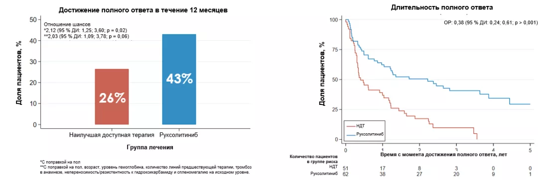загрузка (1).png