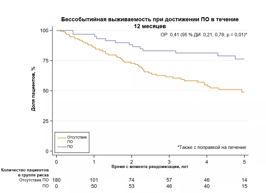 загрузка (2).png