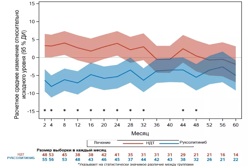 загрузка (3).png