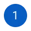 1-icon