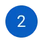 2-icon
