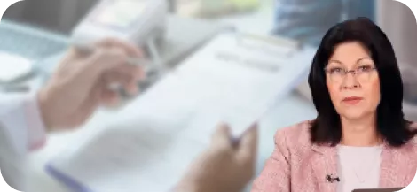 Серия видео с Хобейш М.М: новое в клинических рекомендациях 2023