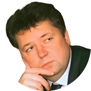 Смолин Алексей Владимирович