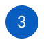 3-icon