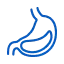 icon-gut