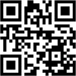 QR-4: Тестирование на мутации гена PIK3CA: Программа «Активный пациент» (АНО «Развитие научных исследований в медицине»)