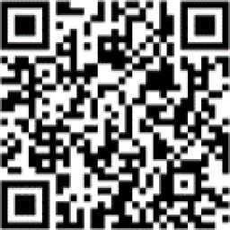 QR-3: Тестирование на мутации гена PIK3CA: Программа «Активный пациент» (ООО «Лаборатория Гемотест»)