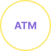ATM