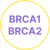 BRCA1 и BRCA2
