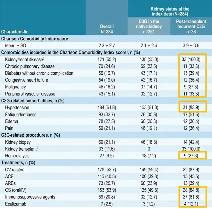 Betterimage.ai_1719213414871 1.jpg