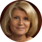 Артамонова Елена Владимировна