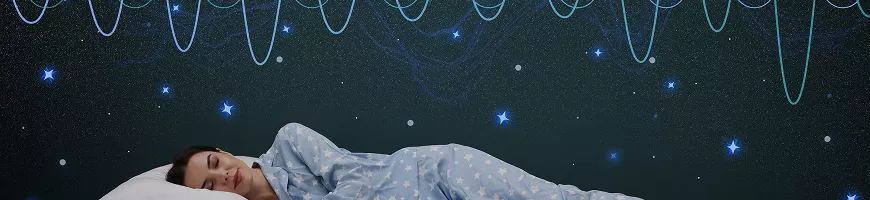 Циркадные ритмы: что это такое и зачем они нужны