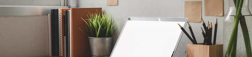 Эргономика